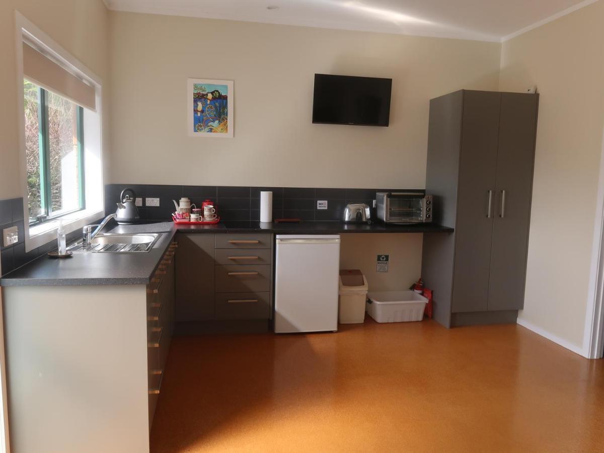 דירות קאריקרי Cosy Nights - Modern, Self-Contained With Parking מראה חיצוני תמונה