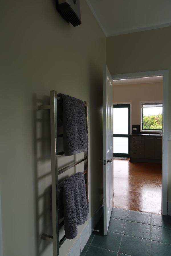 דירות קאריקרי Cosy Nights - Modern, Self-Contained With Parking מראה חיצוני תמונה