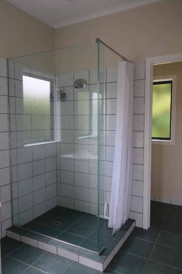 דירות קאריקרי Cosy Nights - Modern, Self-Contained With Parking מראה חיצוני תמונה